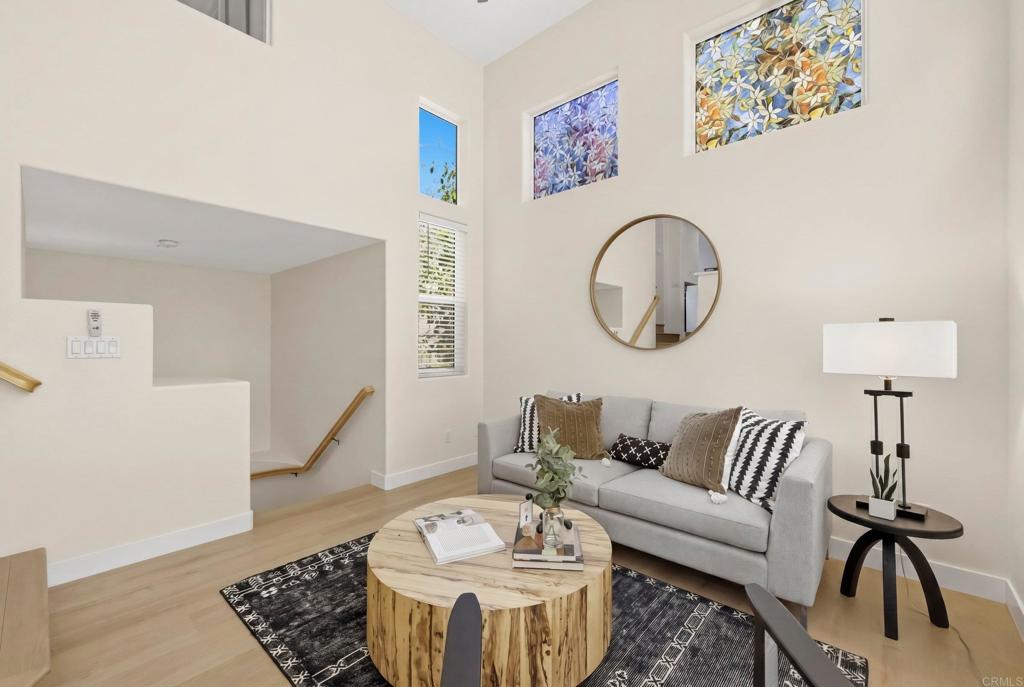 2725 Villas Way - photo 3