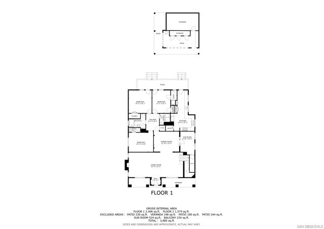 1728 W Lewis St, San Diego CA: https://media.crmls.org/mediaz/9976cf8b-ea69-40a4-9633-df0e07fe1fda.jpg