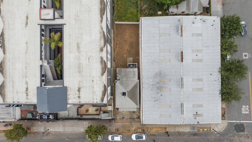 MLS #PTP2505178 image #9