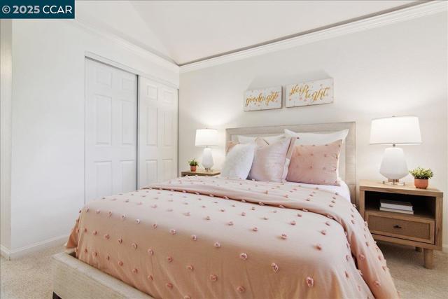 1666 Brush Creek Pl, Danville CA: https://media.crmls.org/mediaz/9976e733-466b-4175-924a-b74b93a3050d.jpg