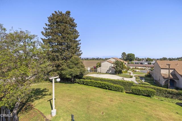 Detail Gallery Image 30 of 52 For 9580 Telegraph Rd #37,  Ventura,  CA 93004 - 2 Beds | 2/1 Baths