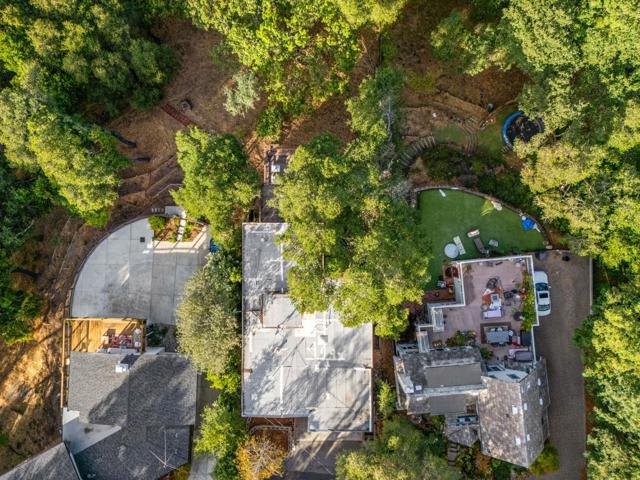 28 Orchard Street, Los Gatos CA: https://media.crmls.org/mediaz/99770ed3-e487-4375-a6dd-ff8922aeba4e.jpg