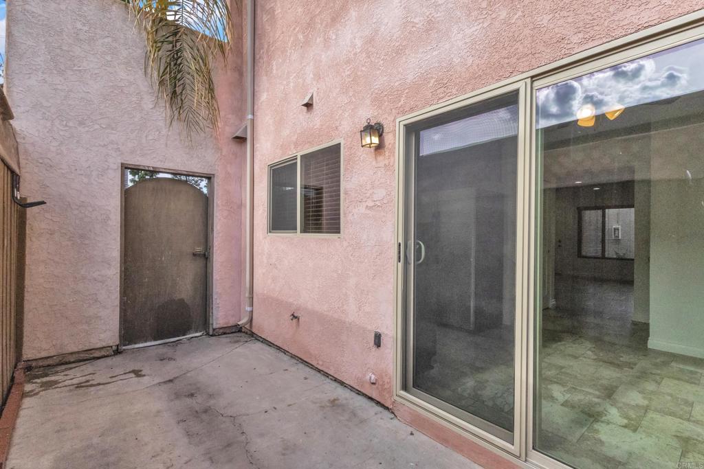 MLS #PTP2508660 image #26