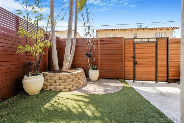 1643 Missouri, San Diego CA: https://media.crmls.org/mediaz/99771647-e52b-4f69-8892-c326e1e0fbe4.jpg