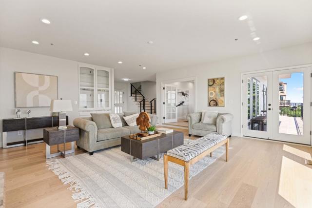 70 ENSENADA Road, San Carlos CA: https://media.crmls.org/mediaz/997756f0-f235-4c29-a6c5-3c74db3798e8.jpg