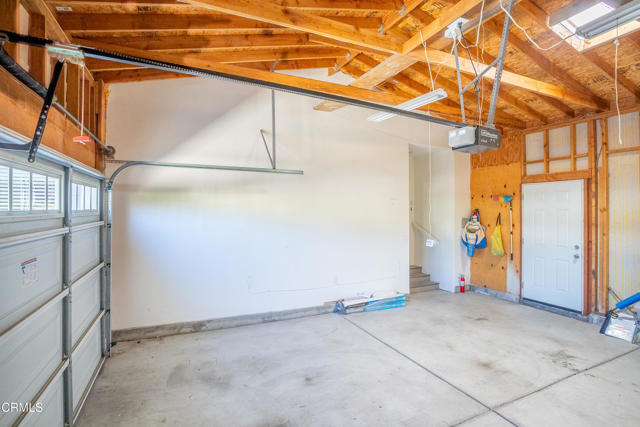 Detail Gallery Image 47 of 49 For 229 Remington Ave #229,  Ventura,  CA 93003 - 2 Beds | 2 Baths