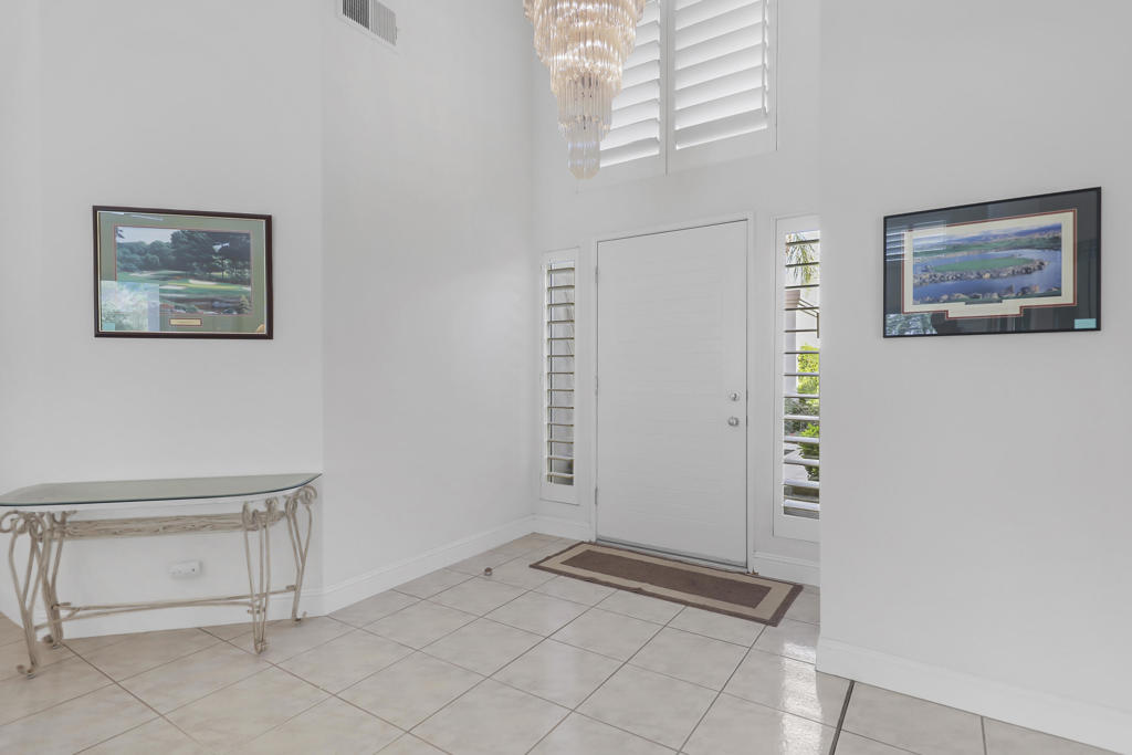 MLS #219138586DA image #5