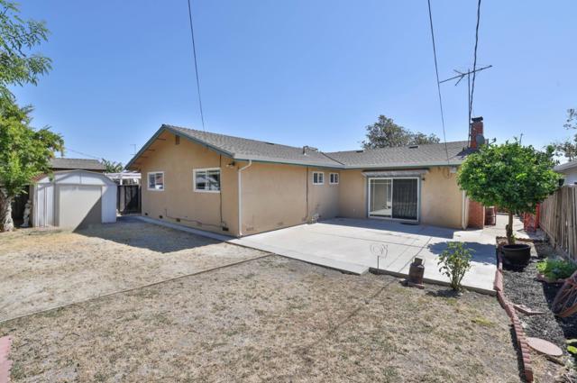 5847 Blossom Avenue, San Jose CA: https://media.crmls.org/mediaz/99777c2d-781c-44df-92d1-4517c54029a5.jpg