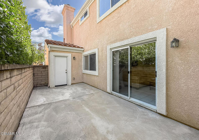 1768 Fox Springs Circle, Newbury Park CA: https://media.crmls.org/mediaz/99778525-aad1-4729-b96b-f430a4194a05.jpg