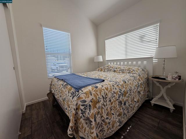 16711 Marsh Creek Rd, Clayton CA: https://media.crmls.org/mediaz/99778c44-129e-4e19-ae0a-aee2f0cc551d.jpg