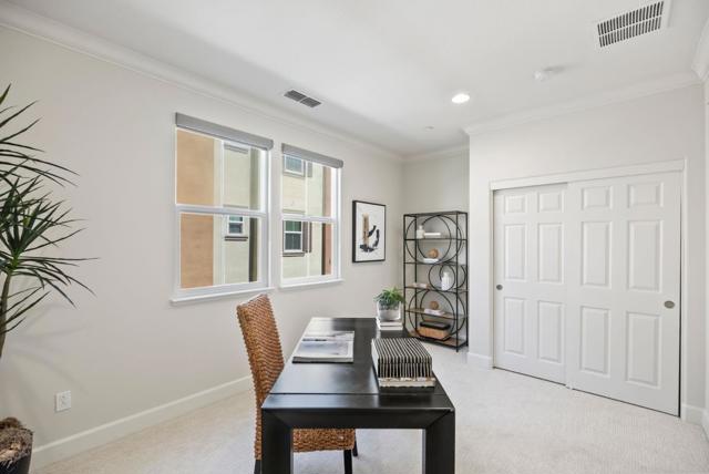 483 Rialto, San Jose CA: https://media.crmls.org/mediaz/99779714-fcff-4c12-9d60-437743c37f93.jpg