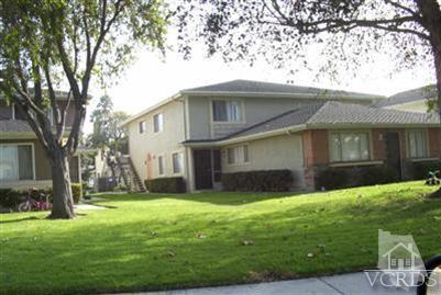 2631 Anchor AVE