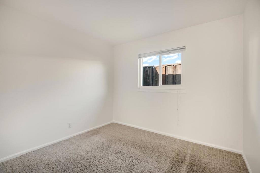 MLS #ML81993977 image #12