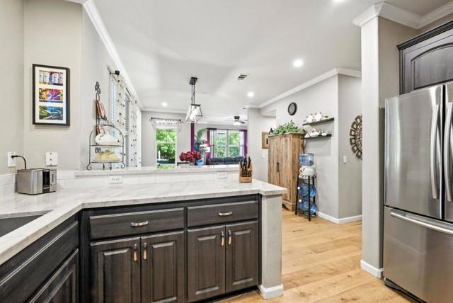 160 Sarafina Way, Gilroy CA: https://media.crmls.org/mediaz/9977c07c-e463-49c2-b30b-b0fc9dc28ebd.jpg