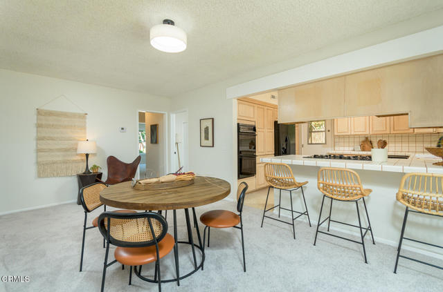 Detail Gallery Image 26 of 51 For 4920 Lowell Ave, Glendale,  CA 91214 - 4 Beds | 2 Baths