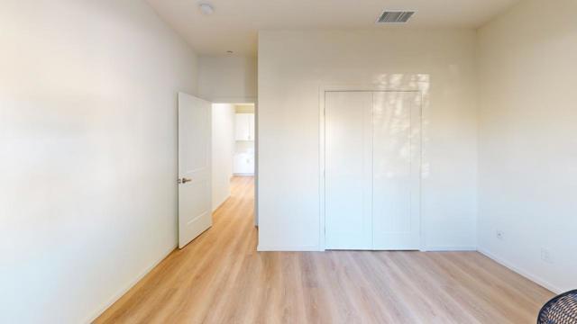 31105 Avenida La Gaviota, Cathedral City CA: https://media.crmls.org/mediaz/9978257a-541c-4d93-a44c-1d484c6227af.jpg