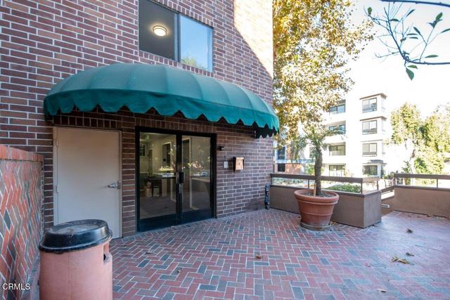 Detail Gallery Image 47 of 59 For 424 Oak St #139,  Glendale,  CA 91204 - 2 Beds | 2 Baths