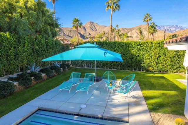 68159 Mountain View Road, Cathedral City CA: https://media.crmls.org/mediaz/9978b279-ebfa-4455-b1e9-86d224cecb38.jpg