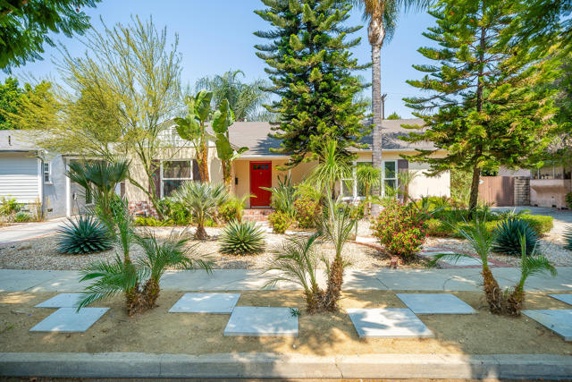 MLS# 219066888DA