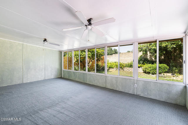 5813 Cochran Street, Simi Valley CA: https://media.crmls.org/mediaz/9978bc91-2d29-4a86-bffa-063172c28de0.jpg