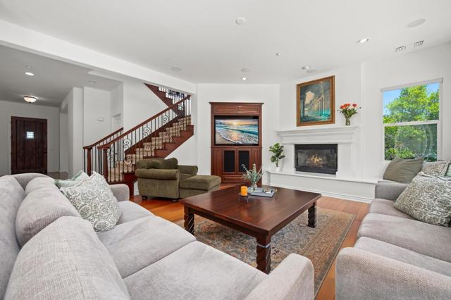 1272 Chateau Montelena, Bonsall CA: https://media.crmls.org/mediaz/9978dda0-4184-4552-8d6f-a372f52914c0.jpg