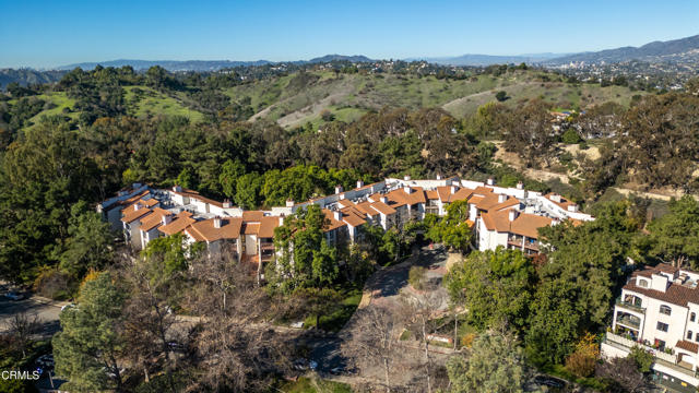 Detail Gallery Image 29 of 32 For 4210 via Arbolada #301,  Los Angeles,  CA 90042 - 2 Beds | 2 Baths