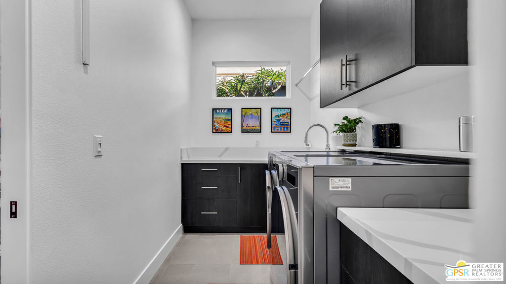 MLS #25615743PS image #29