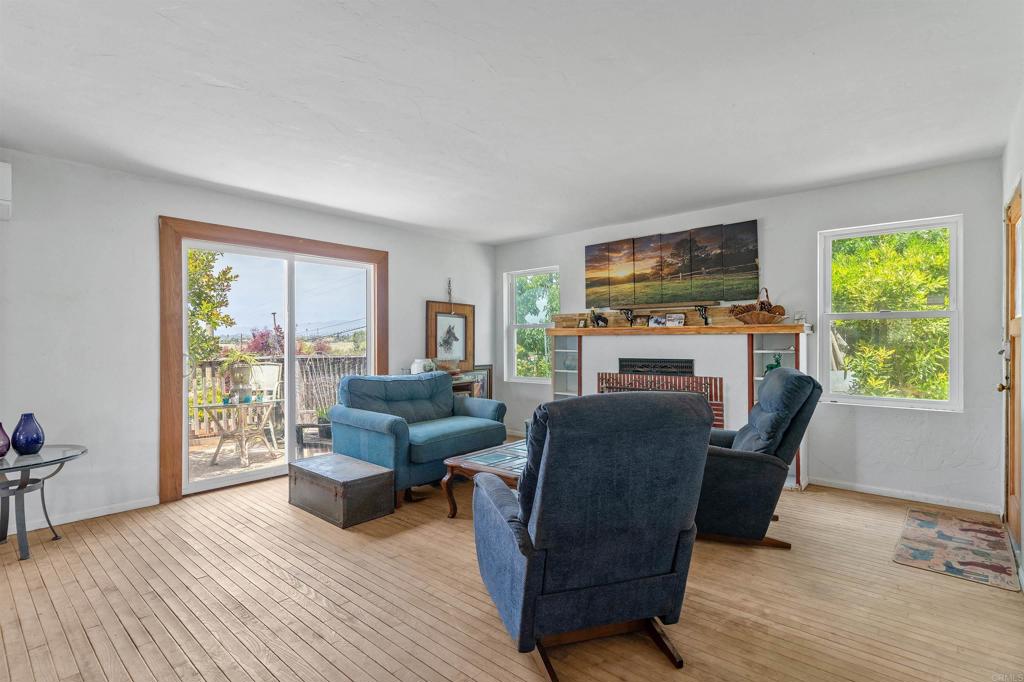 997905B0 F0E6 4C4A 9Ce0 Cd7Fe1511E56 2163 Gracey Lane, Fallbrook, Ca 92028 &Lt;Span Style='BackgroundColor:transparent;Padding:0Px;'&Gt; &Lt;Small&Gt; &Lt;I&Gt; &Lt;/I&Gt; &Lt;/Small&Gt;&Lt;/Span&Gt;