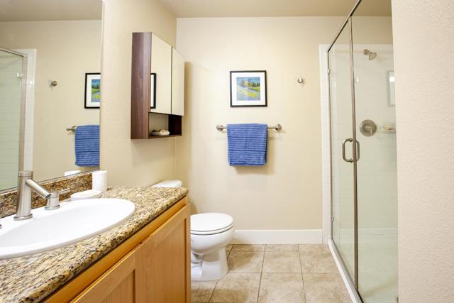 224 Laurel Street, Santa Cruz CA: https://media.crmls.org/mediaz/99790658-c3eb-40ac-88f4-a990c946ed99.jpg