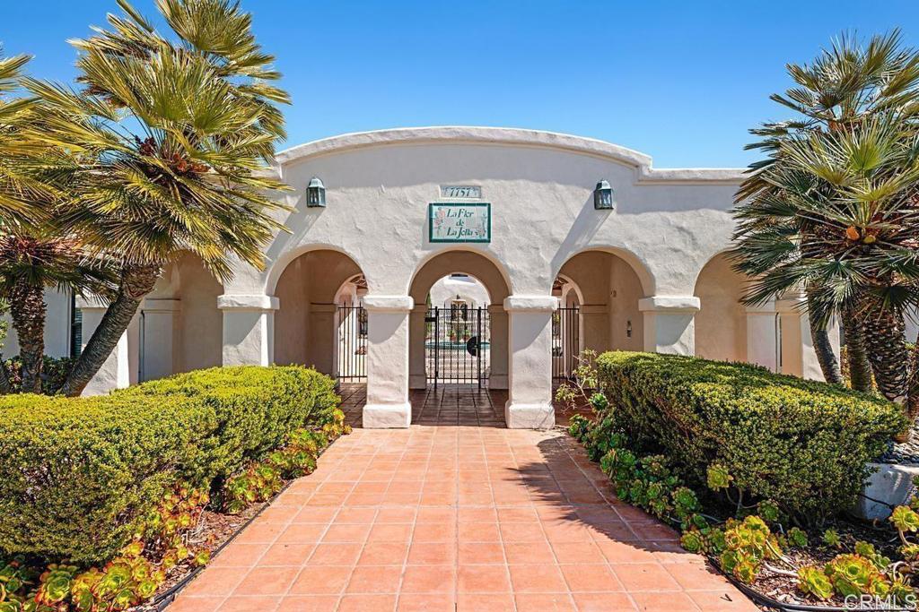 7757 Eads Avenue #C 2