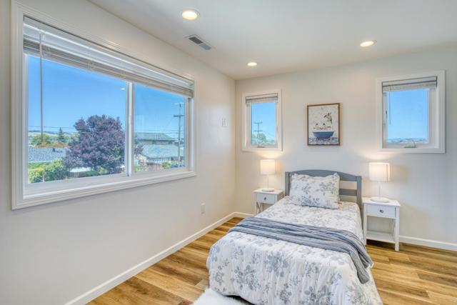3601 Figueroa Drive, San Leandro CA: https://media.crmls.org/mediaz/99793086-b881-4027-8187-9a674facdef8.jpg