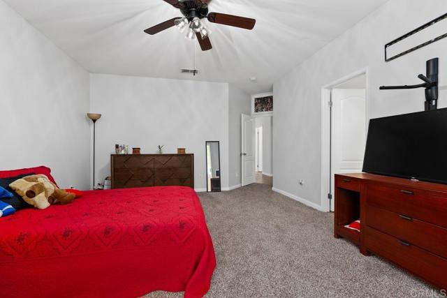 1643 Casper Road, San Jacinto CA: https://media.crmls.org/mediaz/9979371c-352d-44bc-890e-4643215d4826.jpg
