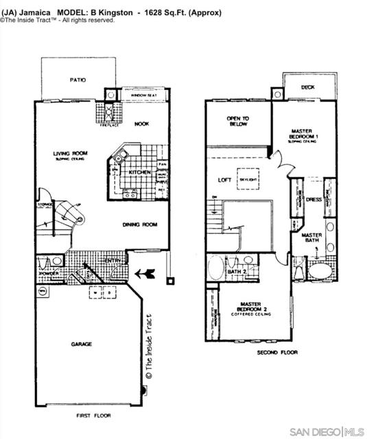 29452 Port Royal, Laguna Niguel CA: https://media.crmls.org/mediaz/99796ebc-f2c8-4c7b-9d03-0f671950a51f.jpg
