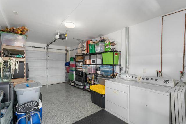 3375 Karok Avenue, San Diego CA: https://media.crmls.org/mediaz/997973ed-1bcb-4629-b26f-8f1de8659772.jpg