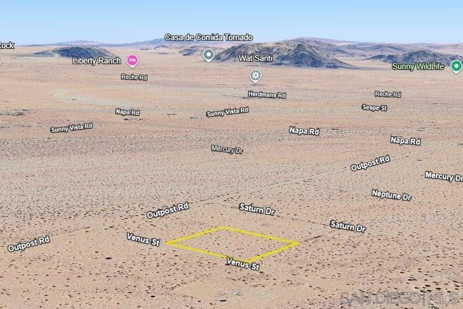 MLS #250037955SD image #39