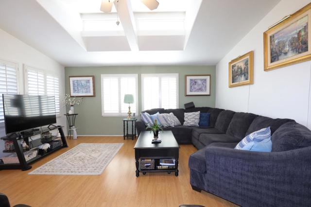 3300 Narvaez Avenue, San Jose CA: https://media.crmls.org/mediaz/9979aa8b-d98b-4047-a073-65baa29ef25b.jpg