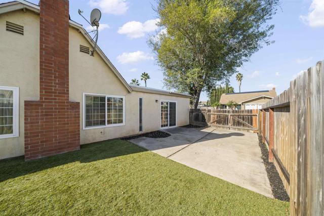 Detail Gallery Image 33 of 45 For 1669 Palomar Dr, San Marcos,  CA 92069 - 4 Beds | 2 Baths