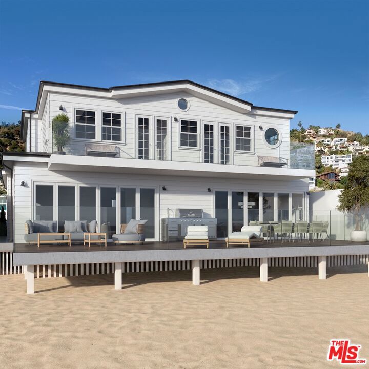 MLS #25608673 image #1