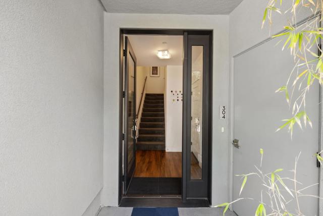 304 Thomas Terrace, Scotts Valley CA: https://media.crmls.org/mediaz/9979f475-7619-4747-913d-ff18a54d57b7.jpg