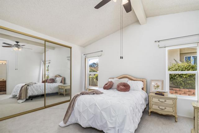 2010 W San Marcos Blvd #93, San Marcos CA: https://media.crmls.org/mediaz/997a0768-1c4d-42b5-b47b-87d736c4f709.jpg