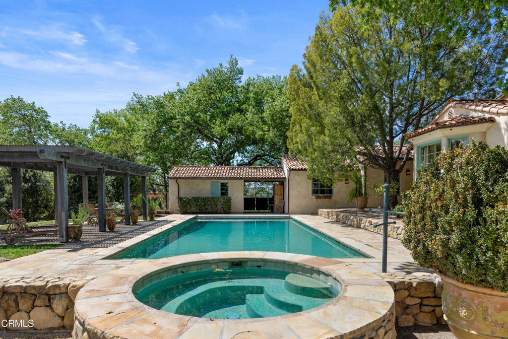 997A16Ff 0F69 4D35 8209 A93E7Ecfc17F 3325 Figueroa Mountain Road, Los Olivos, Ca 93441 &Lt;Span Style='BackgroundColor:transparent;Padding:0Px;'&Gt; &Lt;Small&Gt; &Lt;I&Gt; &Lt;/I&Gt; &Lt;/Small&Gt;&Lt;/Span&Gt;
