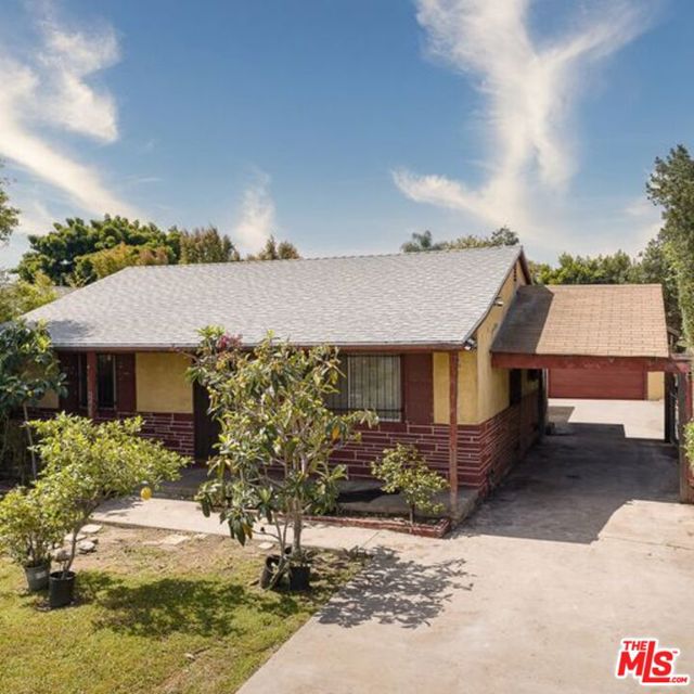 MLS# 23264745