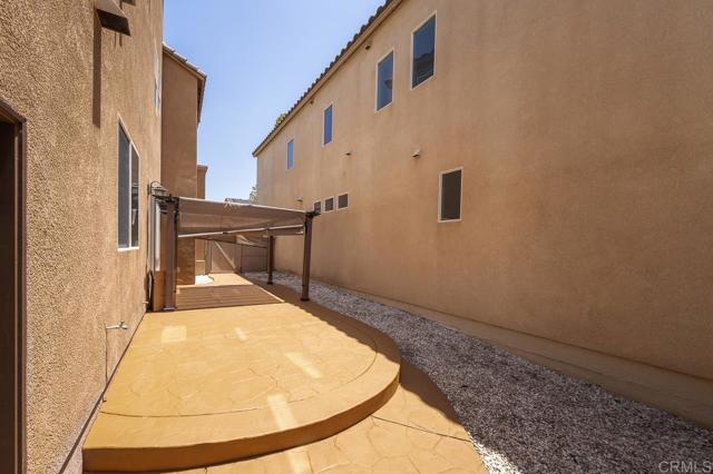 Detail Gallery Image 48 of 51 For 1686 Pember Ave, Chula Vista,  CA 91913 - 4 Beds | 3/1 Baths