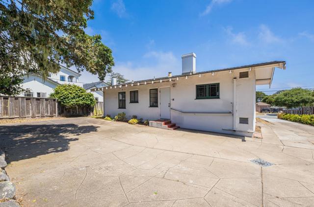 851 Bayview Avenue, Pacific Grove CA: https://media.crmls.org/mediaz/997a77d3-430b-4822-840f-8a503de48b96.jpg