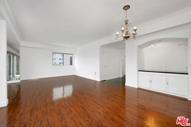 10787 Wilshire Boulevard, Los Angeles CA: https://media.crmls.org/mediaz/997a8d6a-f965-4154-aacc-983a7384e934.jpg