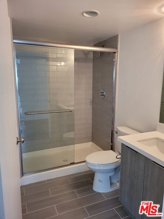 9955 Durant, Beverly Hills CA: https://media.crmls.org/mediaz/997a8ddb-1745-41ff-9047-5a9bedc8e593.jpg