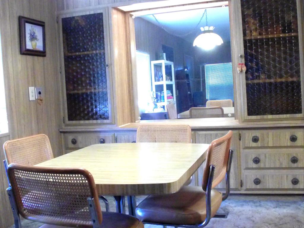 2300 Valley - photo 7