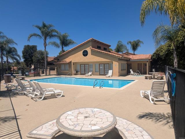 227 Woodland Parkway, San Marcos CA: https://media.crmls.org/mediaz/997b009b-156a-4ad9-b4da-36360dd3c237.jpg