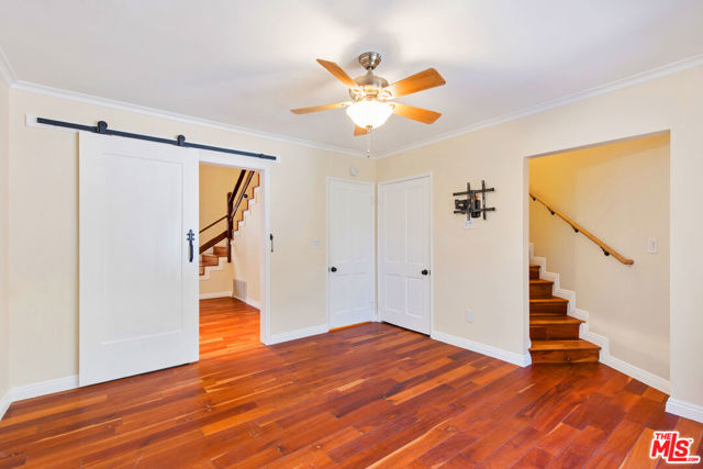 4236 Ensenada Drive, Woodland Hills CA: https://media.crmls.org/mediaz/997b22cc-f8e1-4837-a0b8-348df2e9d0a5.jpg