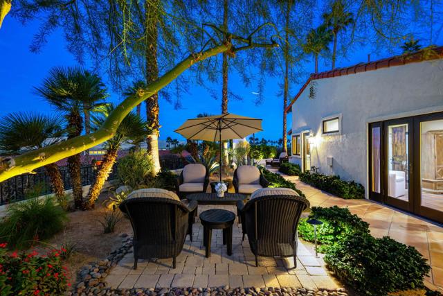 Image 68 of 75 For 40320 Via Entrada